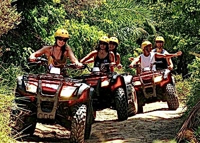 Sıkça Sorulan Sorular